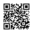 QR kód na túto stránku krhova.oma.sk u bri-podmolu 416