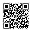 QR kód na túto stránku krhova.oma.sk u bri-podmolu 441