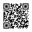 QR kód na túto stránku krhova.oma.sk u bri-podmolu 510