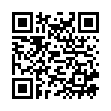 QR kód na túto stránku krhova.oma.sk u hlavni 12