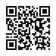 QR kód na túto stránku krhova.oma.sk u hlavni 13