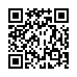 QR kód na túto stránku krhova.oma.sk u hlavni 139