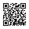 QR kód na túto stránku krhova.oma.sk u hlavni 150
