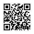 QR kód na túto stránku krhova.oma.sk u hlavni 157