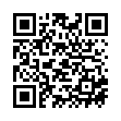 QR kód na túto stránku krhova.oma.sk u hlavni 159