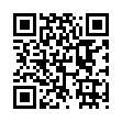 QR kód na túto stránku krhova.oma.sk u hlavni 204