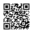 QR kód na túto stránku krhova.oma.sk u hlavni 211