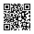 QR kód na túto stránku krhova.oma.sk u hlavni 225