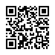 QR kód na túto stránku krhova.oma.sk u hlavni 255