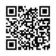 QR kód na túto stránku krhova.oma.sk u hlavni 266