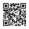 QR kód na túto stránku krhova.oma.sk u hlavni 299