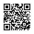 QR kód na túto stránku krhova.oma.sk u hlavni 334