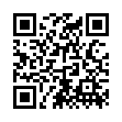 QR kód na túto stránku krhova.oma.sk u hlavni 347