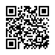 QR kód na túto stránku krhova.oma.sk u hlavni 364