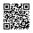 QR kód na túto stránku krhova.oma.sk u hlavni 366