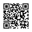 QR kód na túto stránku krhova.oma.sk u hlavni 475