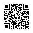 QR kód na túto stránku krhova.oma.sk u hlavni 479
