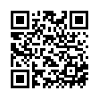 QR kód na túto stránku krhova.oma.sk u hlavni 489