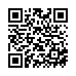 QR kód na túto stránku krhova.oma.sk u hlavni 509