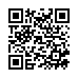QR kód na túto stránku krhova.oma.sk u hlavni 90