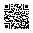 QR kód na túto stránku krhova.oma.sk u hradky 187