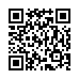 QR kód na túto stránku krhova.oma.sk u hradky 188