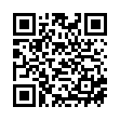 QR kód na túto stránku krhova.oma.sk u hradky 349