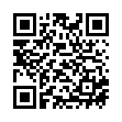 QR kód na túto stránku krhova.oma.sk u hradky 642