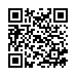 QR kód na túto stránku krhova.oma.sk u hradky 94