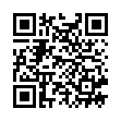 QR kód na túto stránku krhova.oma.sk u hrbitovni 524