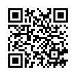 QR kód na túto stránku krhova.oma.sk u hrbitovni 660