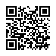 QR kód na túto stránku krhova.oma.sk u hrbitovni 720