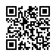 QR kód na túto stránku krhova.oma.sk u k-obrazku 321