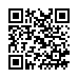 QR kód na túto stránku krhova.oma.sk u k-obrazku 540