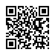 QR kód na túto stránku krhova.oma.sk u k-obrazku 645