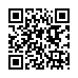 QR kód na túto stránku krhova.oma.sk u kulisek 169
