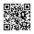 QR kód na túto stránku krhova.oma.sk u kulisek 577