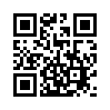 QR kód na túto stránku krhova.oma.sk u lesni