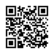 QR kód na túto stránku krhova.oma.sk u lesni 665