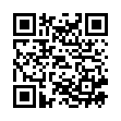 QR kód na túto stránku krhova.oma.sk u letni 526
