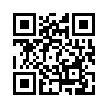 QR kód na túto stránku krhova.oma.sk u letni 55