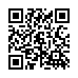 QR kód na túto stránku krhova.oma.sk u letni 631
