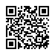 QR kód na túto stránku krhova.oma.sk u lomena 387
