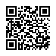 QR kód na túto stránku krhova.oma.sk u lomena 611