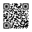 QR kód na túto stránku krhova.oma.sk u lomena 640