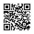 QR kód na túto stránku krhova.oma.sk u lucni 492