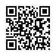 QR kód na túto stránku krhova.oma.sk u lucni 644