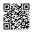 QR kód na túto stránku krhova.oma.sk u na-luzniku 630