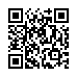 QR kód na túto stránku krhova.oma.sk u na-nivach