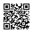 QR kód na túto stránku krhova.oma.sk u na-nivach 285